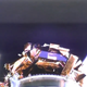 Illustration for article titled NASA Just Launched Landsat 8 Into Orbit